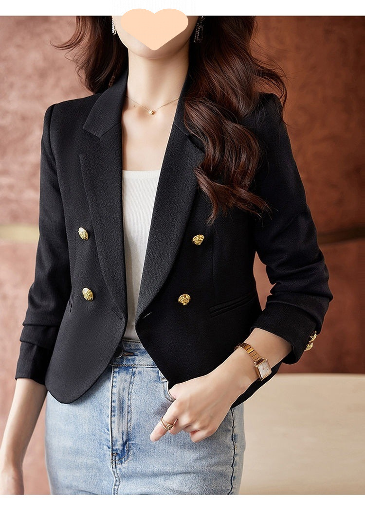 c0118318-c805-4b9c-a340-47eb34c16d44.jpe