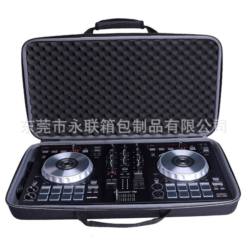 O1CN01kEZMBn1eUL7DTPwNQ_!!2210