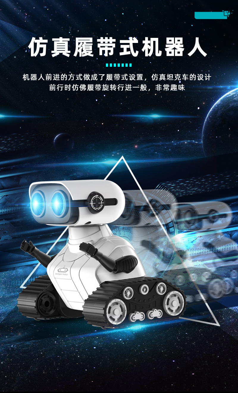 SQN0008新详情_05