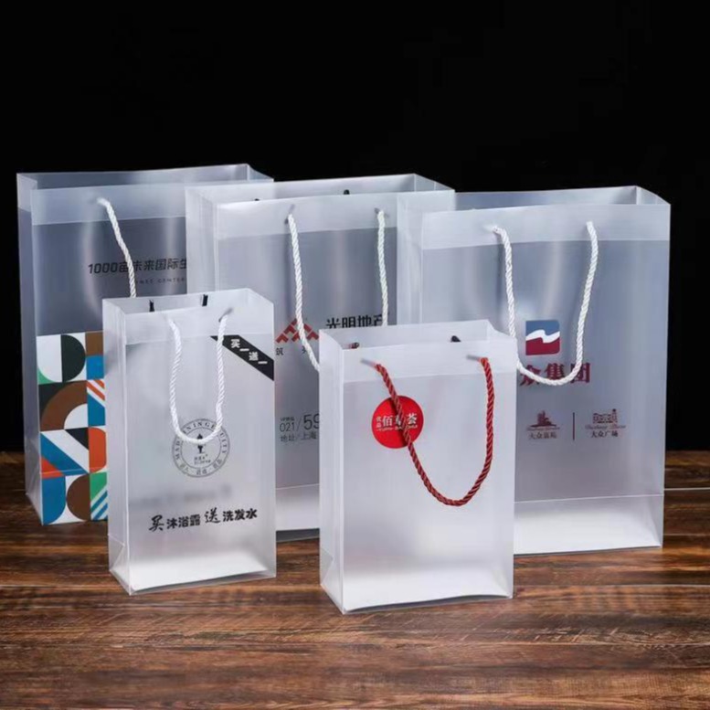 2024-07-04 13:24:26.jpg