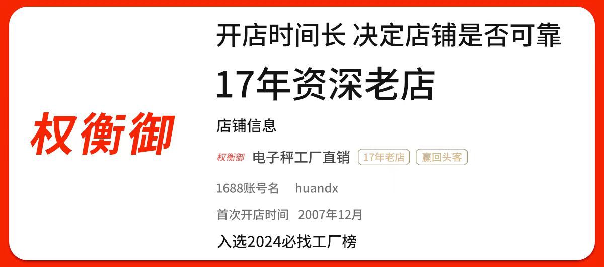 6a32504d7fa8db3ab13d5f997b4e47