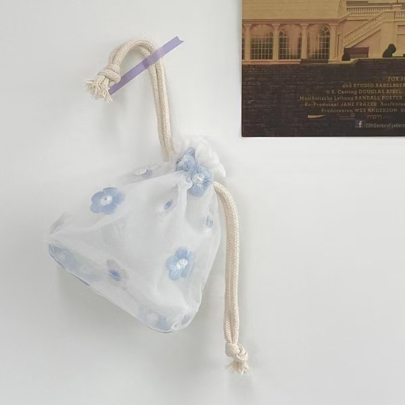 微信图片_20250428102659