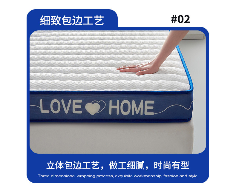 51eb2848-5b65-4e43-b6a5-21b71bbaa8b6.jpe