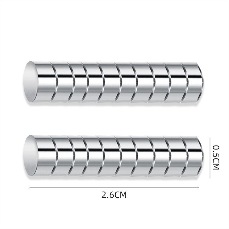 O1CN01Rr518g1qTDk8Tt6yw_!!4005