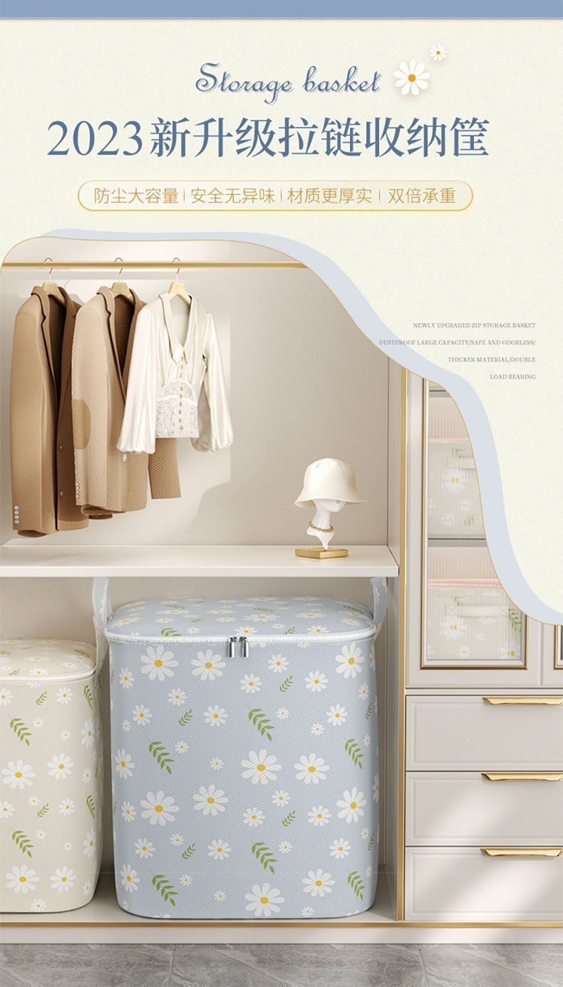 faa90a4a-b6a1-4b45-bf8d-8e8d6c6d19a1.jpe