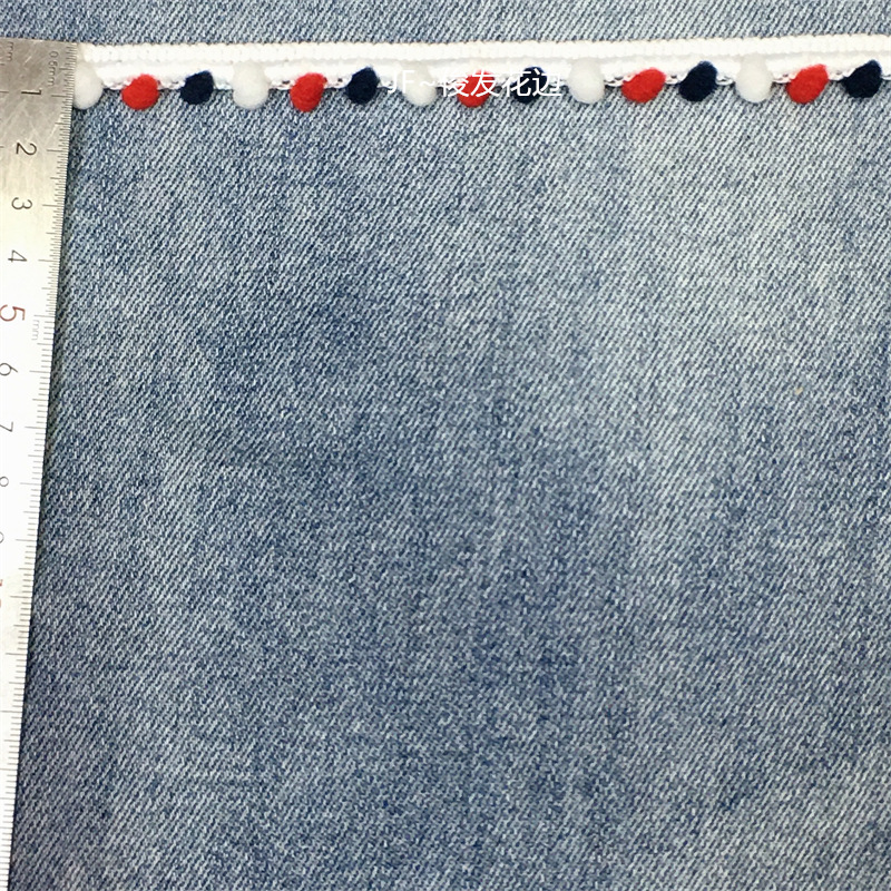 7768719d4ffc75d9129a8d07006b39