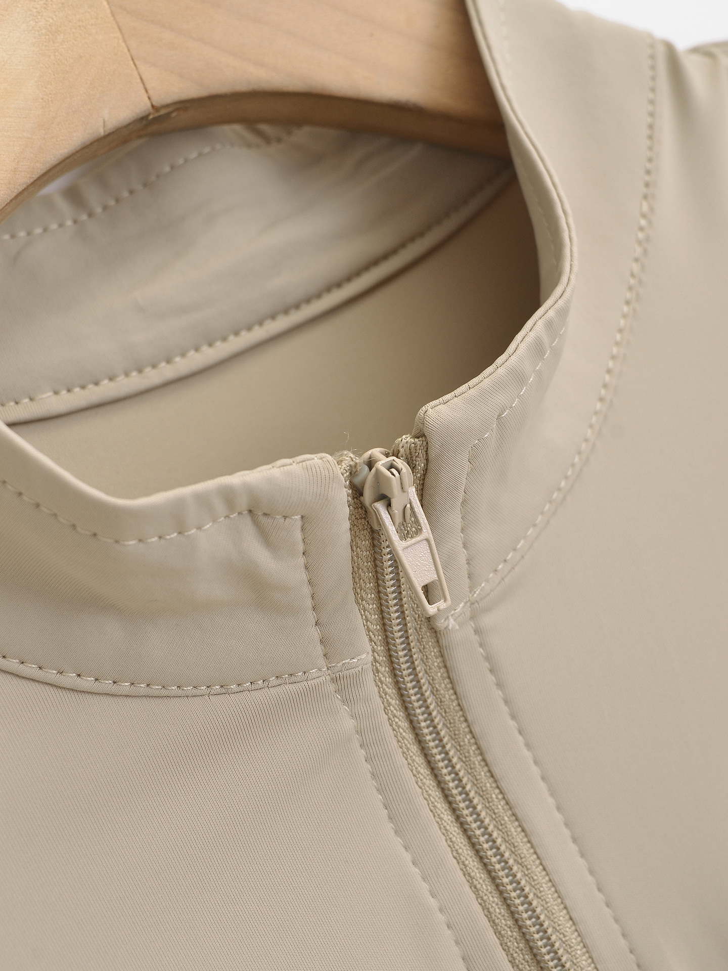 DCF_3368.jpg?x-oss-process=image/format,png