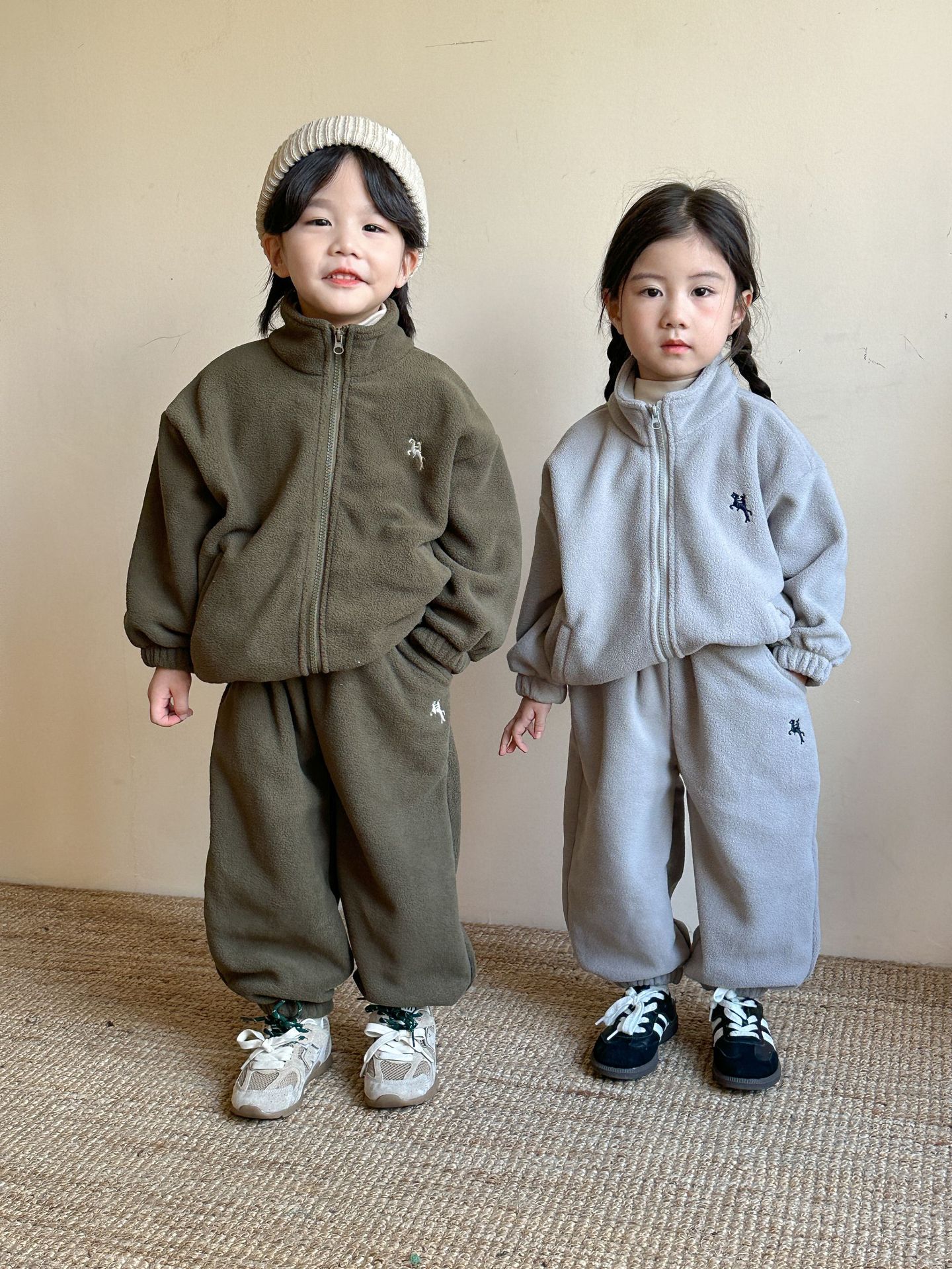 2024-09-09 100751.jpg