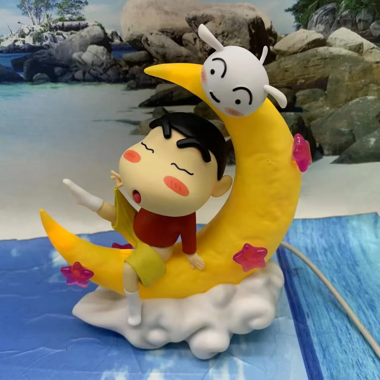 O1CN013yyWIh2NO4QjaGlDV_!!2209