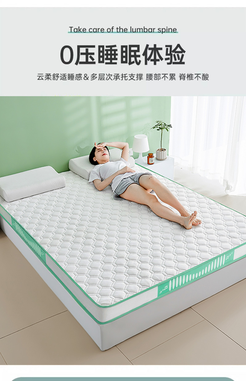 3adc01c3-3757-419d-8e2a-f01b56314511.jpe