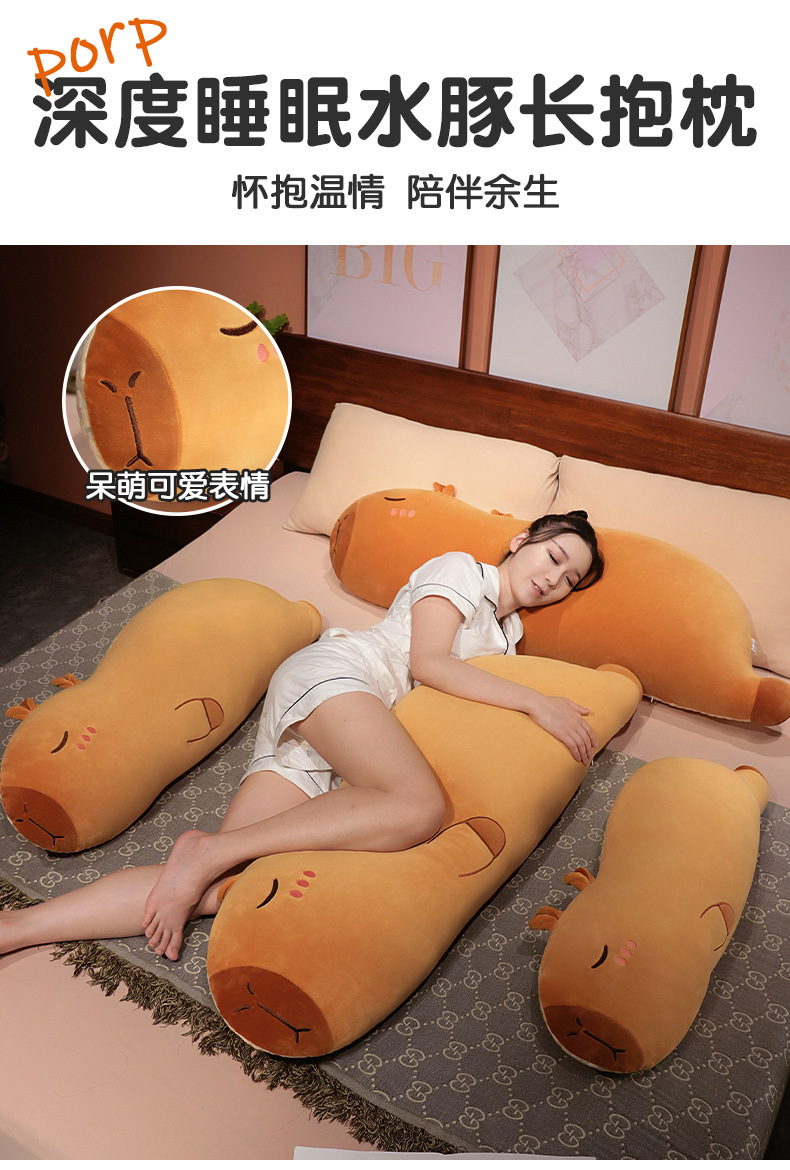 6c01482a-6088-4bf0-bdc7-9b9eead85500.jpe