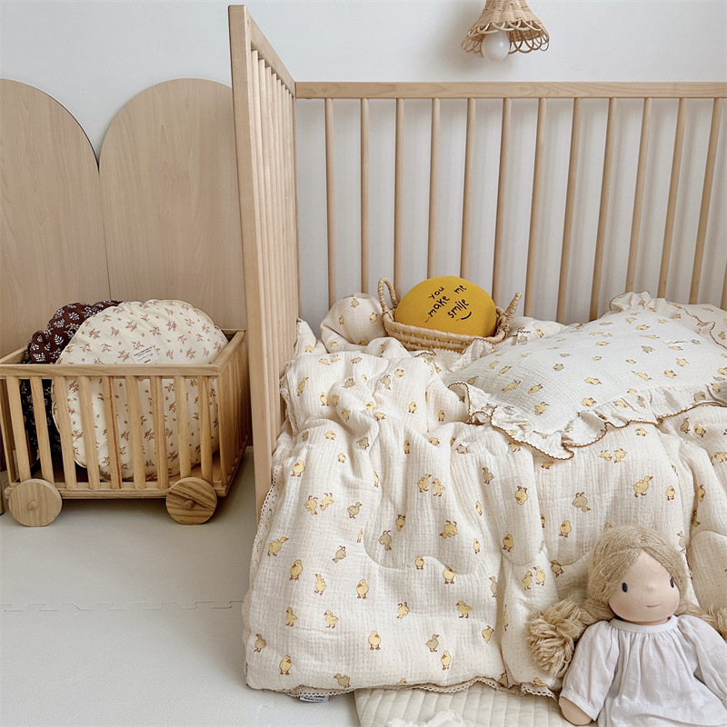 2023-09-04 134341(6).jpg