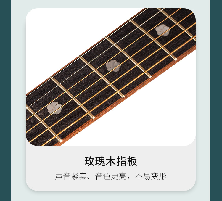 xw详情_02.jpg