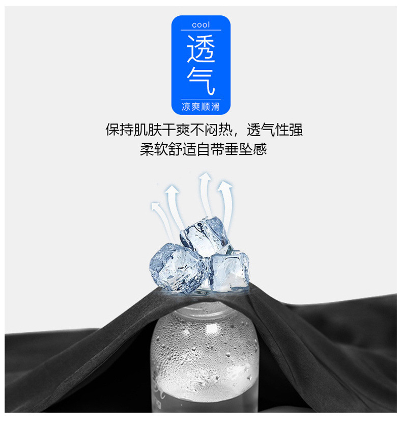 8c59d304-3140-4e91-aace-e0ba1a974742.jpe