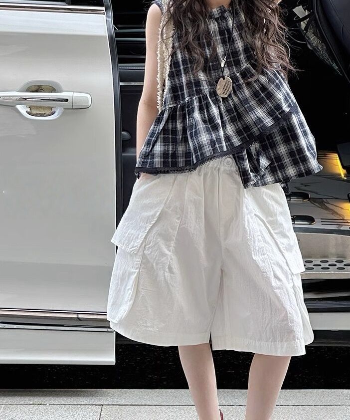 QQ图片20250522173006