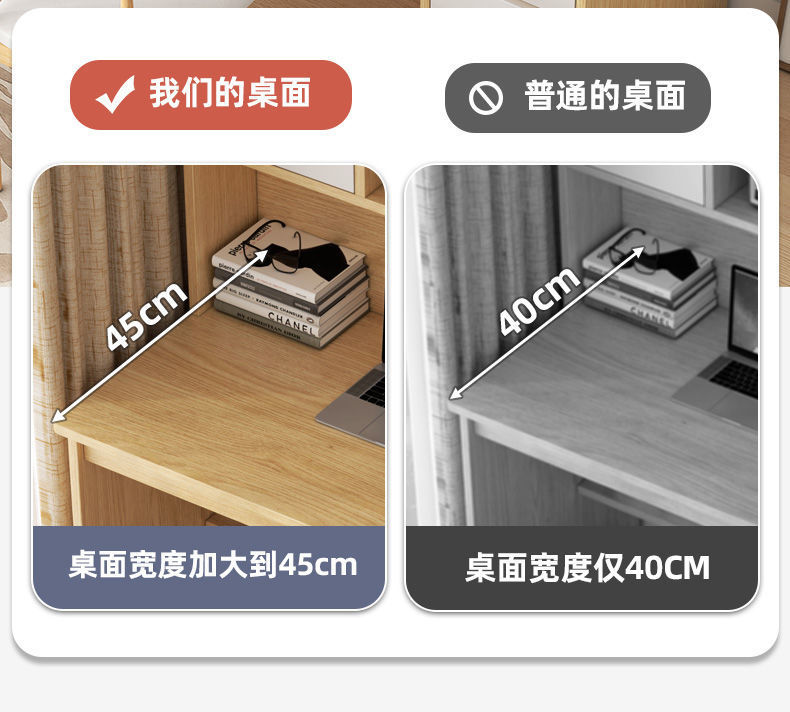 d7202ead-8602-4f19-8ac4-a811258be1a9.jpe