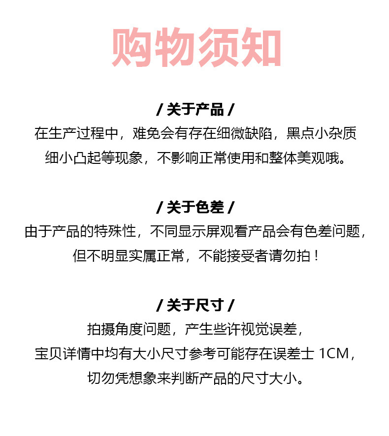 7c3f2084-8890-44e6-983c-95fd23aa3f8d.jpe