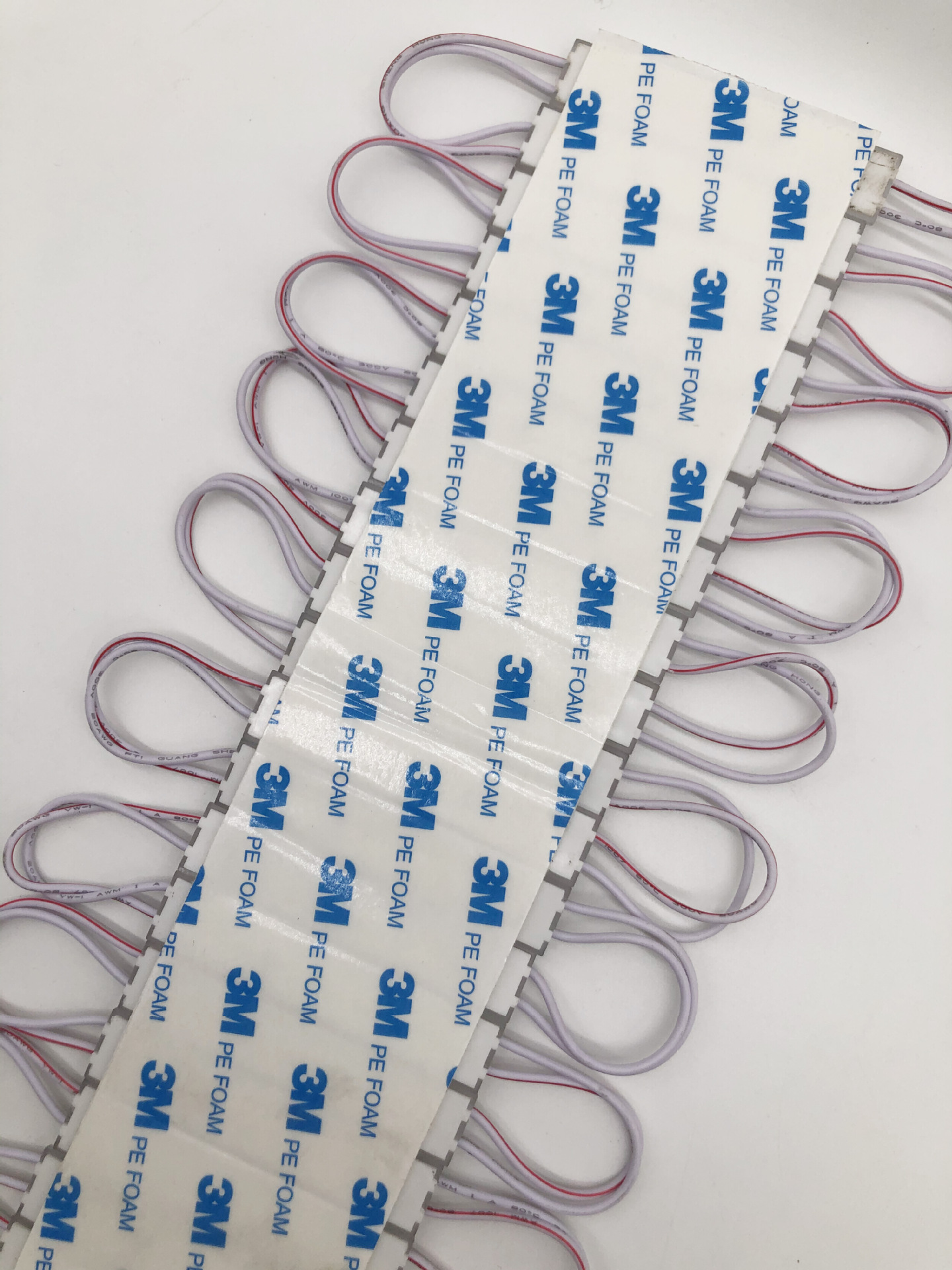 38a0181d940fa68e69bf9cf4726895