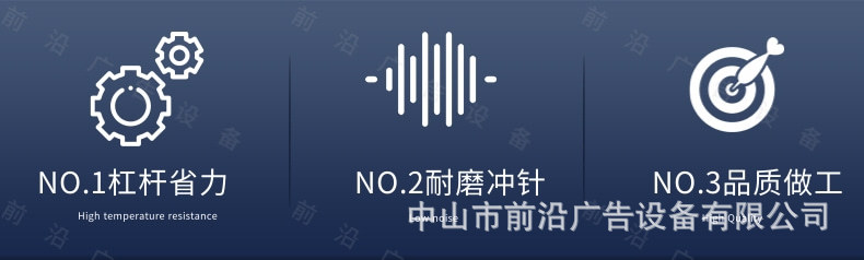 描述2.jpg