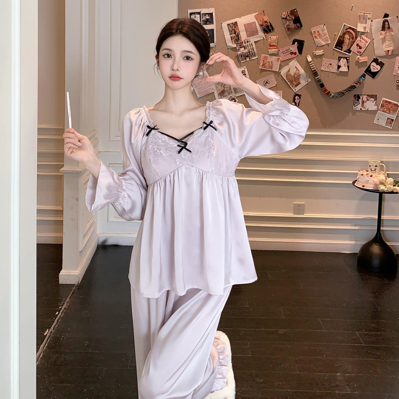 2024-10-22 121151.jpg