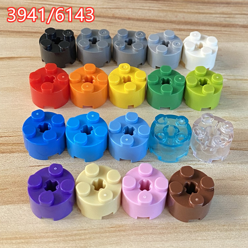 微信图片_20221129103849