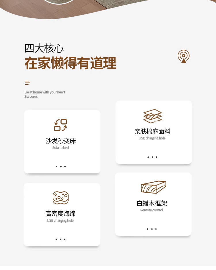 b247cfb6-15c8-4d6b-91d9-7d5482365467.jpe