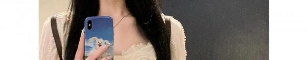 89723050-741a-49c7-b989-d36621d43433.jpe