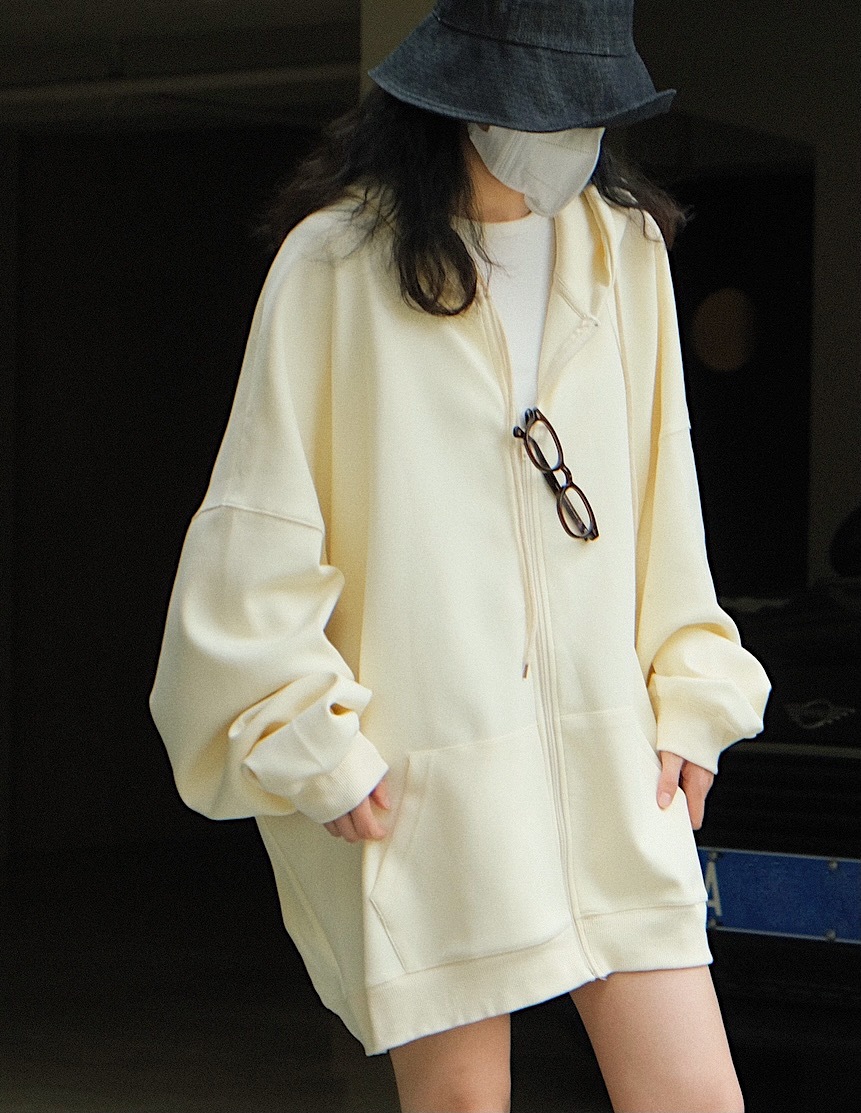 536FC474-50D4-44B6-B175-CEE3C3