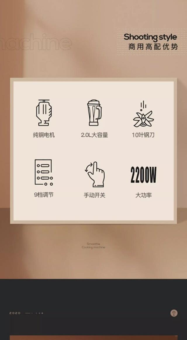 769435c7-29c2-452f-9fa3-424bd1730391.jpe