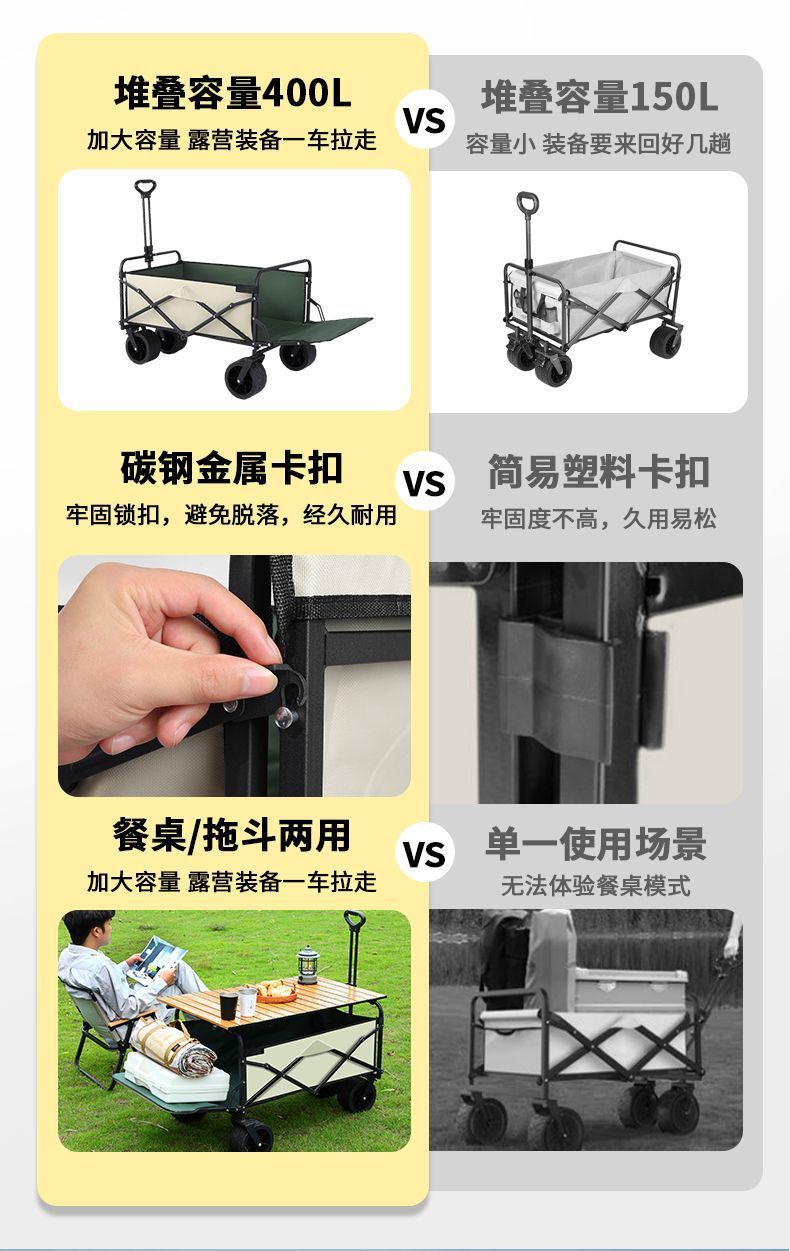 bf272deb-b645-481f-b11b-e00603cb9865.jpe