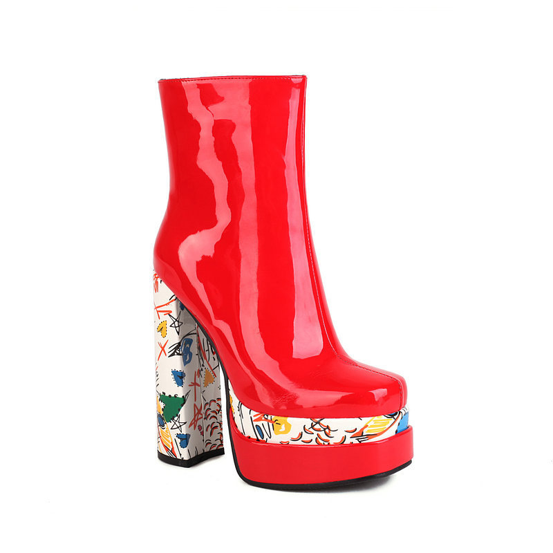 20220727 魅妆-210-3 (29).JPG