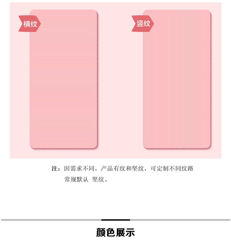 O1CN01BRkoM41K9v5fsiGSQ_!!2200