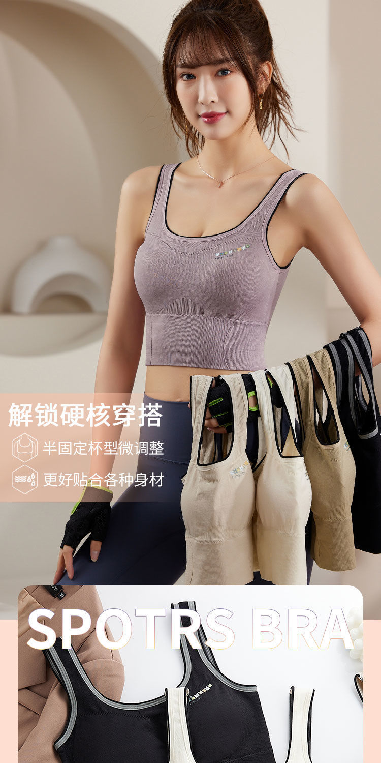 22585c2c-ae42-46a1-8a47-4eaef08db68c.jpe