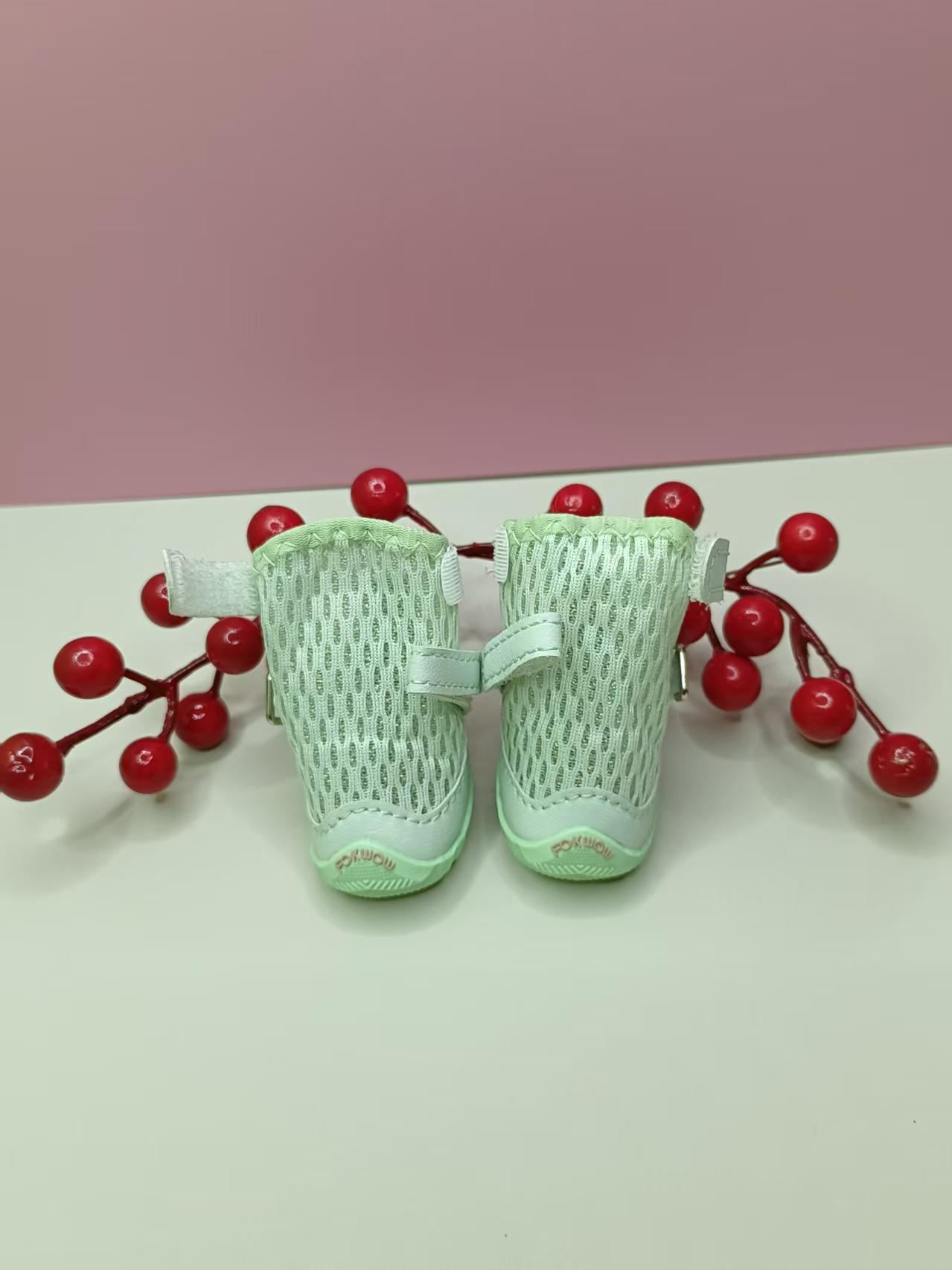 87c28cbeb8c5f51decf7899b97a483