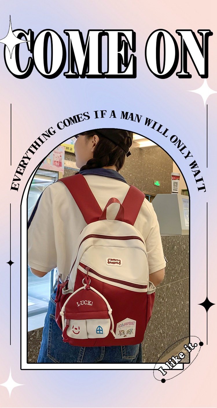 详情_101.jpg