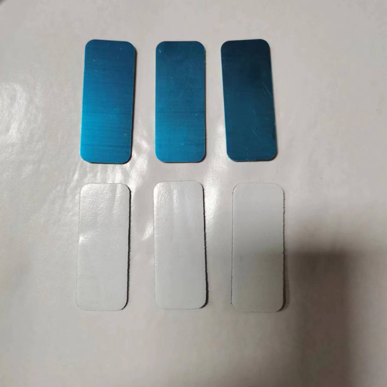 7fe658acb52b9e7549b916a374828f