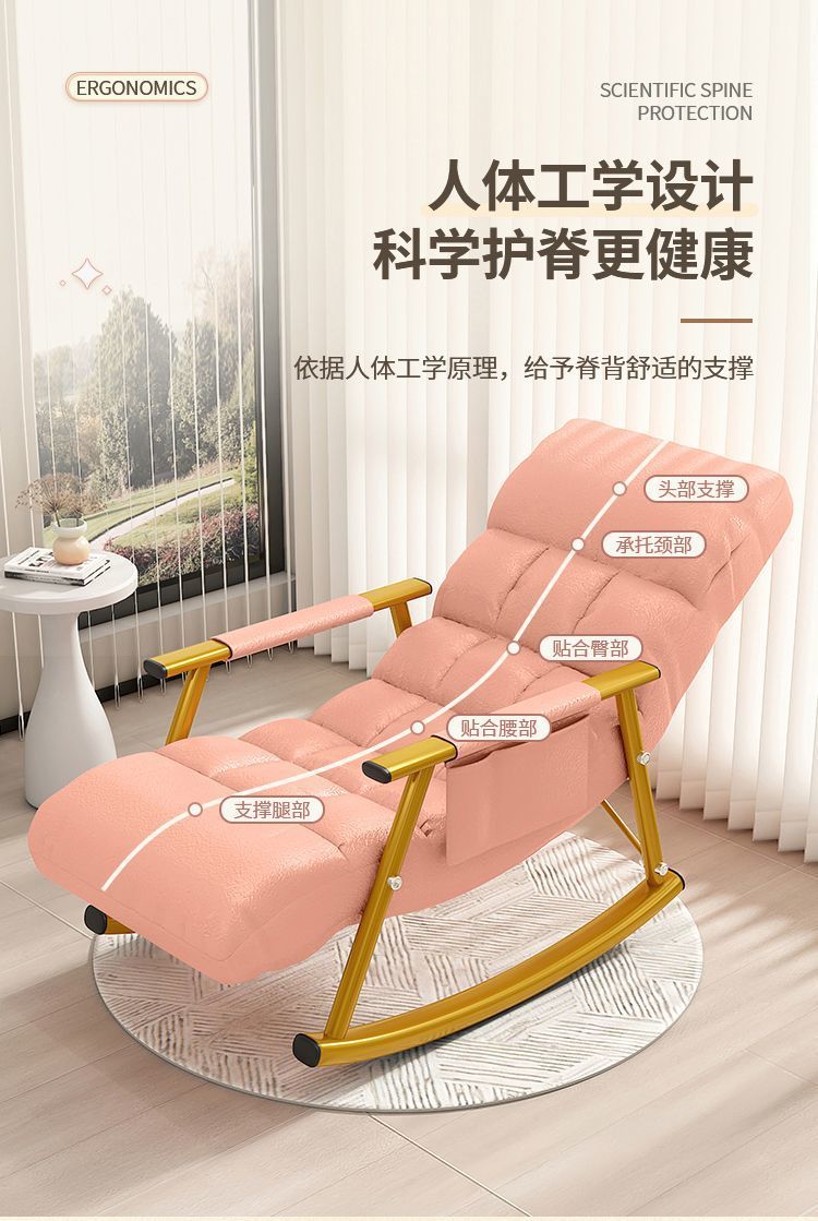 0360ba18-65fb-41bc-971c-8c17dbe7fec5.jpe