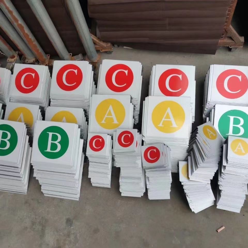 微信图片_20240627140226