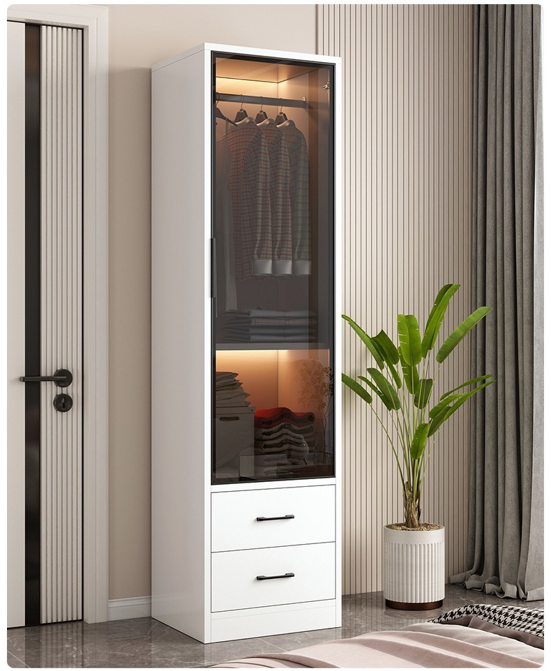 fbb4a968-1a53-4eff-8fcb-bc08116a34e4.jpe