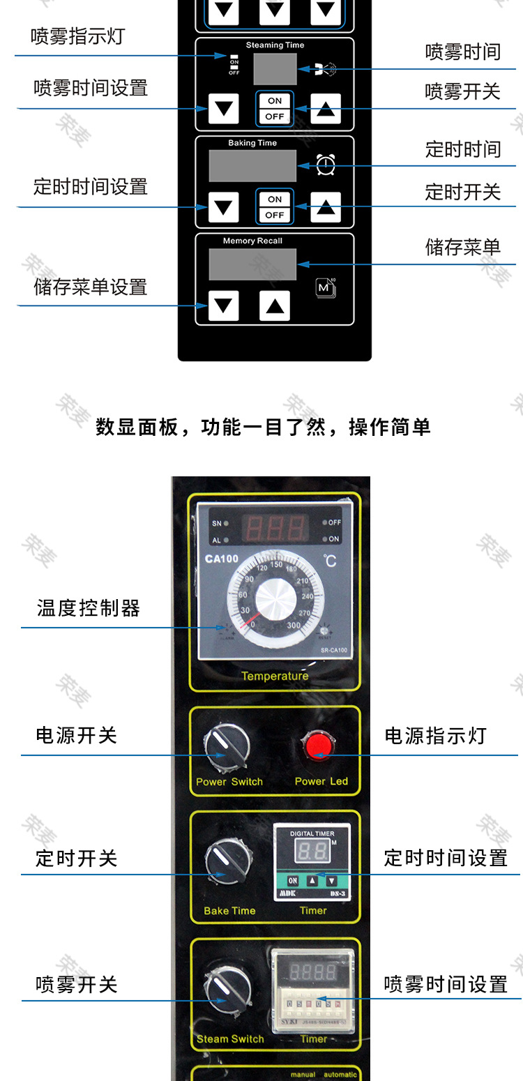 自产热风炉详情页-2025_06