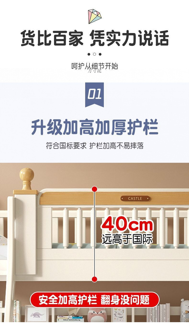 7b517417-5aa1-45e4-9a4f-84546e48b107.jpe