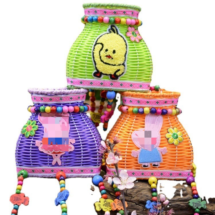 O1CN01tcrYdy1Bs2jdWDjrj_!!0-0-