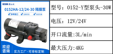 0152目录_02.jpg