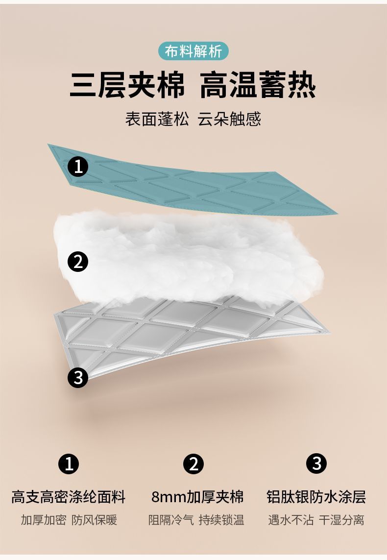 419bab00-a83d-4e8d-9ea9-b1dcf59cec5e.jpe