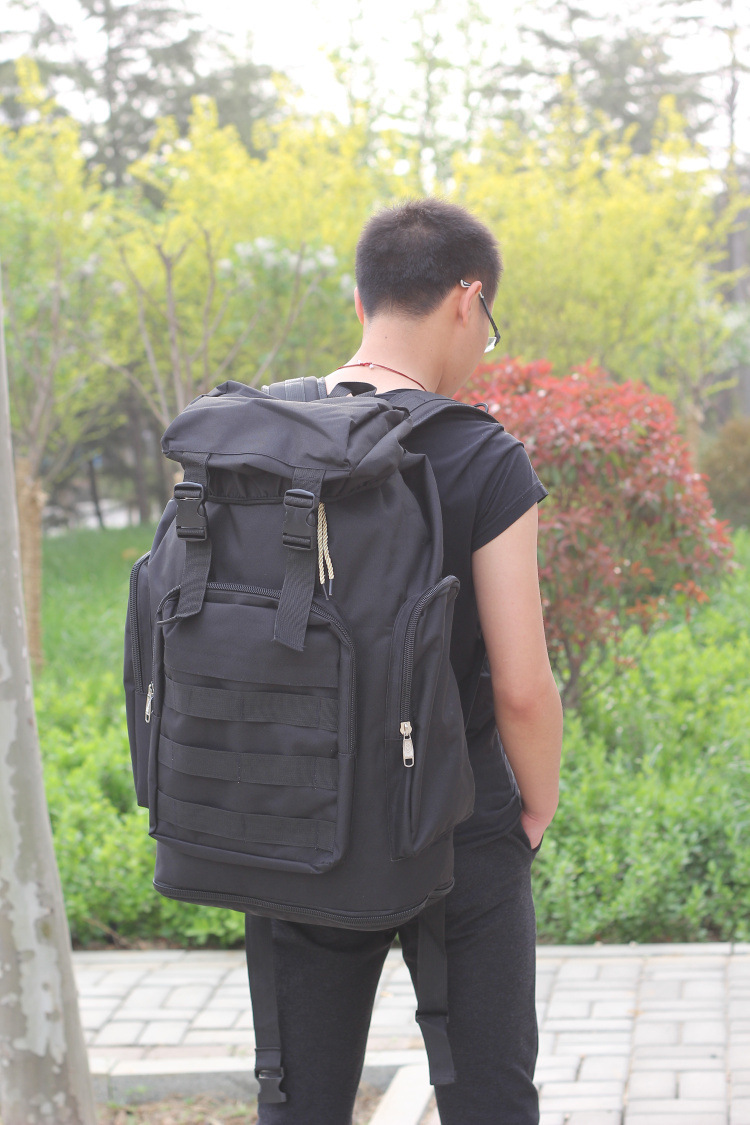 TB2PbS6mFXXXXaOXpXXXXXXXXXX_!!