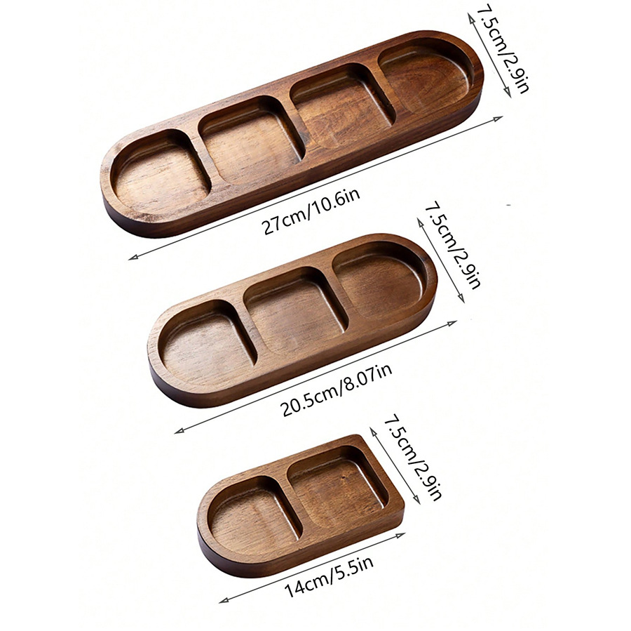 174227182376ca2a9d3e5f0f3eb24b