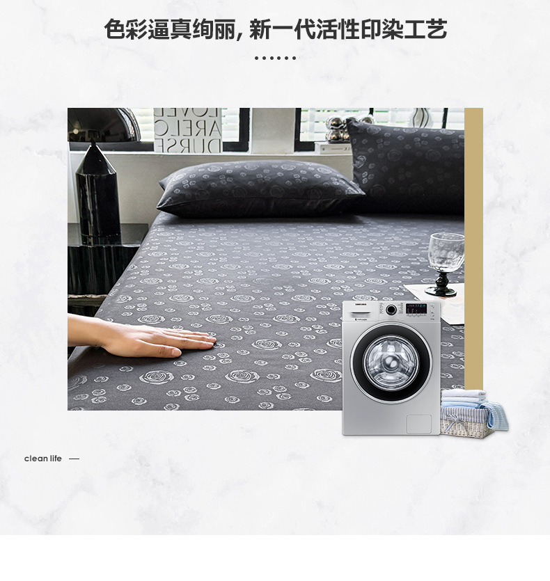 6a47f6a0-9054-4ac8-b908-e2565db575d92025