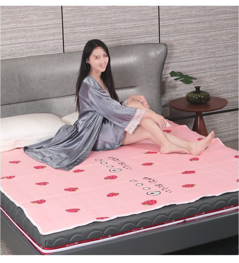 f82e4cf9-e610-42ac-b77b-93e33a4fd1a1.jpe