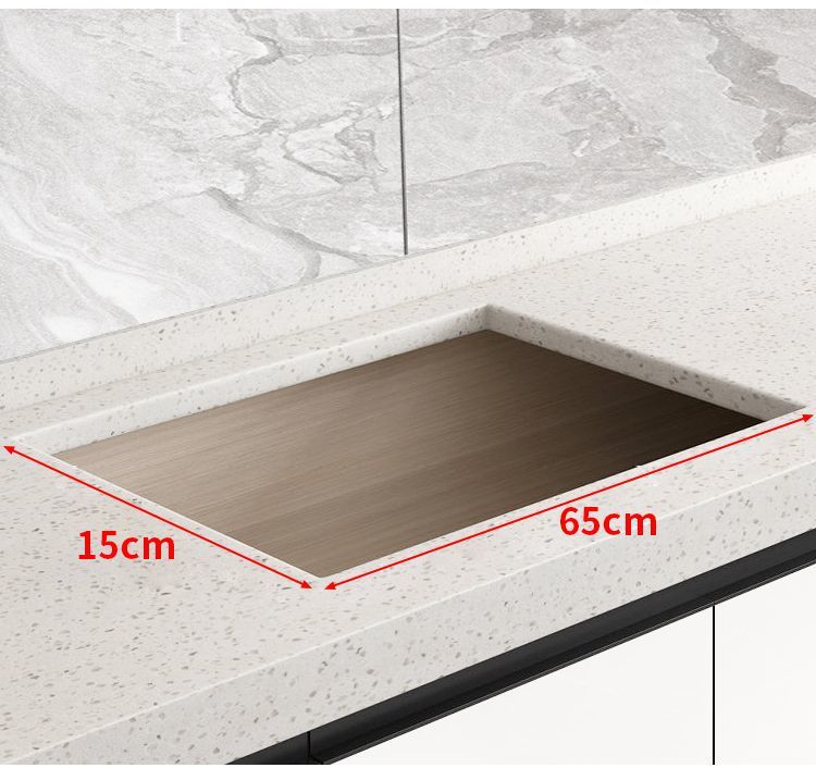 5861c6dc-84b0-4c80-aebb-6ff1e8764153.jpe