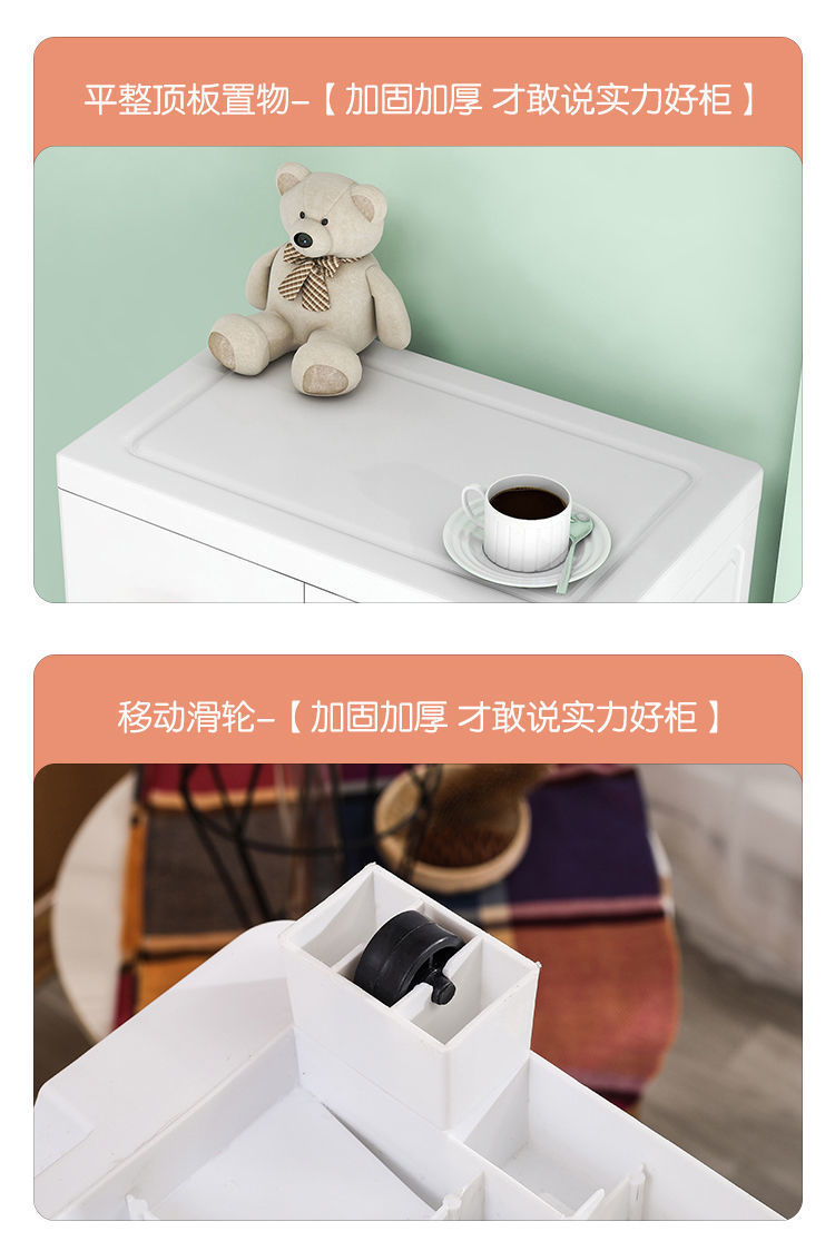 50cb36e0-1309-4f10-8592-2b7667d9a926.jpe